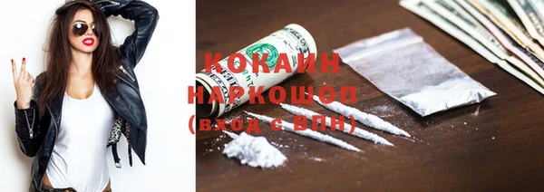 гашик Богородск