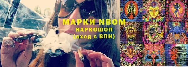 гашик Богородск