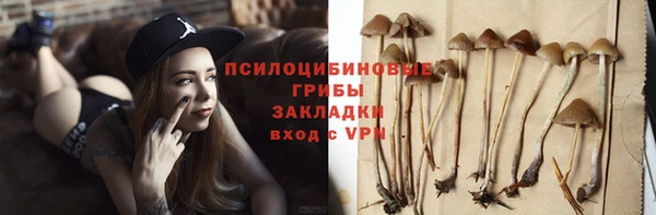 меф VHQ Бородино
