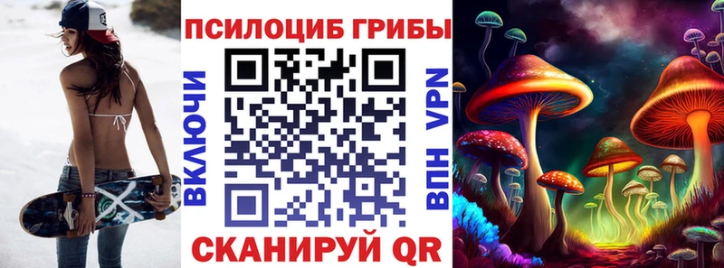Псилоцибиновые грибы мухоморы  купить   omg ТОР  Свободный 