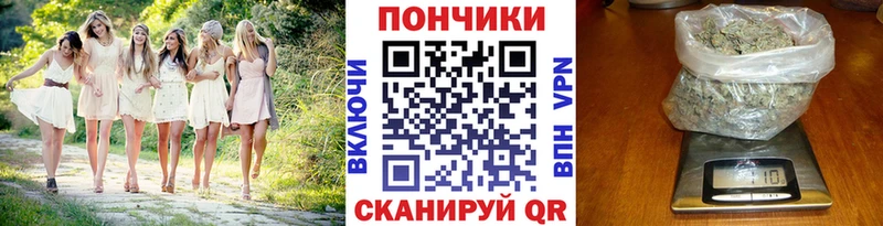 закладки  Свободный  Бошки марихуана Amnesia 